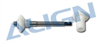 Torque Tube Rear Drive Gear Set